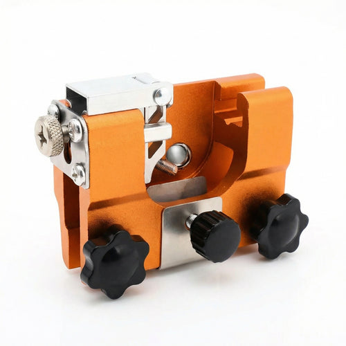 Nordic Ketjuteroitin™