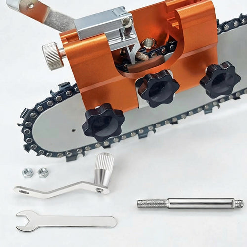 Nordic Ketjuteroitin™