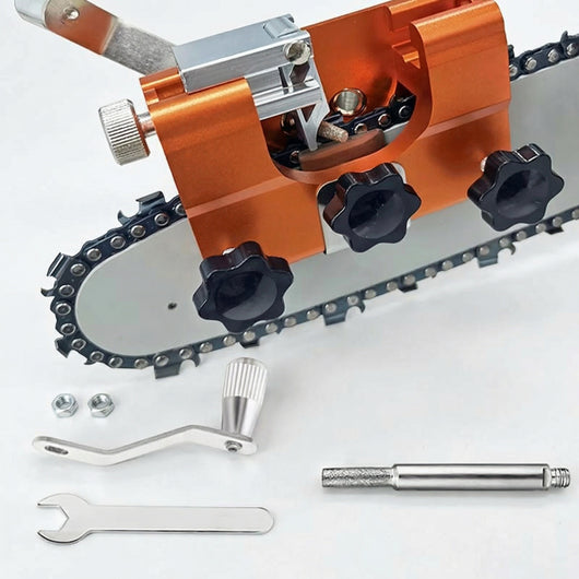 Nordic Ketjuteroitin™